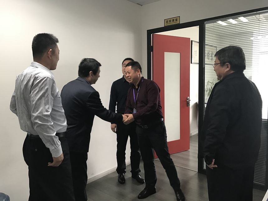 Stake(中国区)官方网站