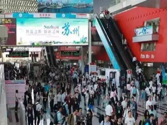 Stake(中国区)官方网站