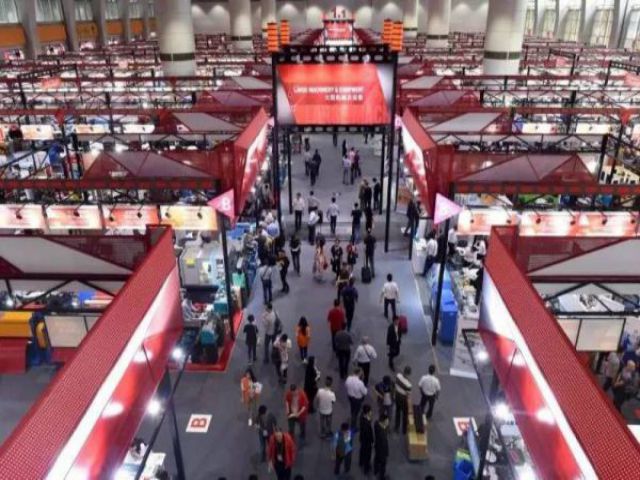 Stake(中国区)官方网站