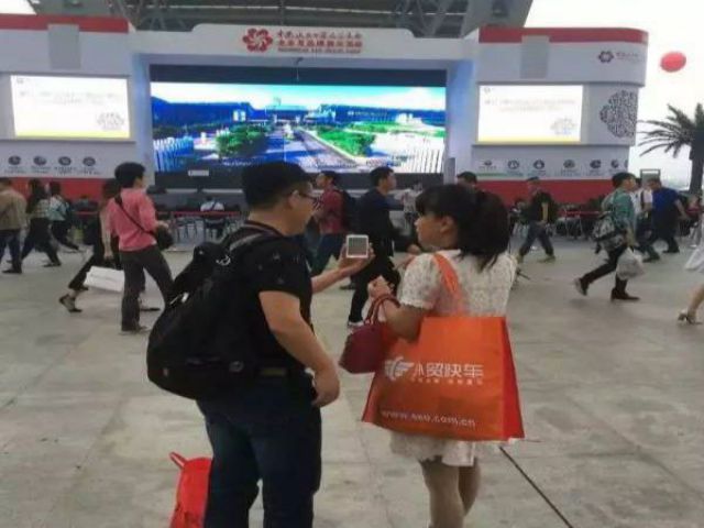 Stake(中国区)官方网站