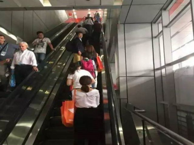 Stake(中国区)官方网站