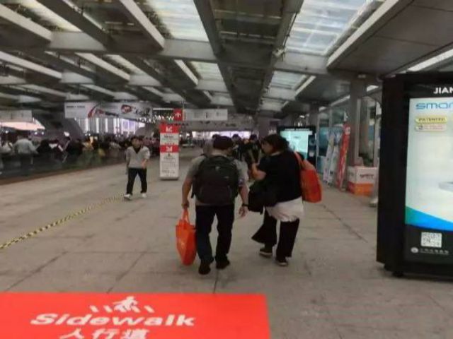 Stake(中国区)官方网站