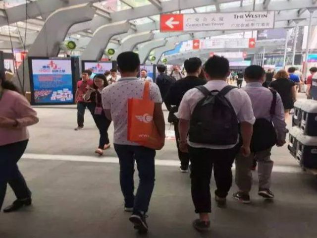 Stake(中国区)官方网站