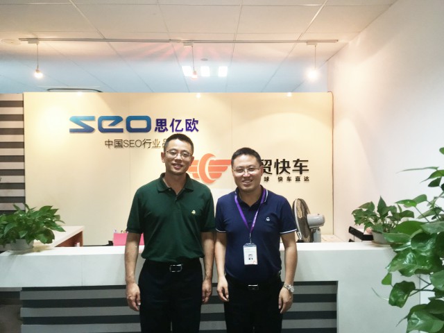 Stake(�й���)�ٷ���վ