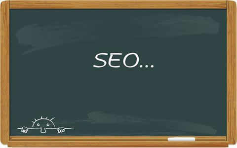 Stake(�й���)�ٷ���վ