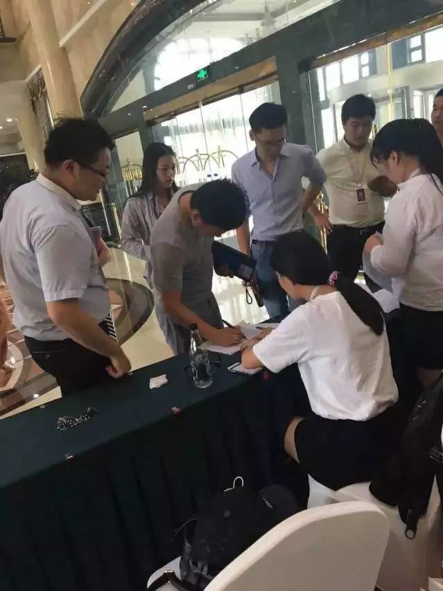 Stake(�й���)�ٷ���վ