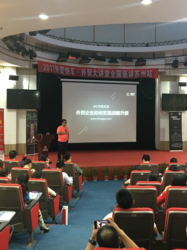 Stake(�й���)�ٷ���վ