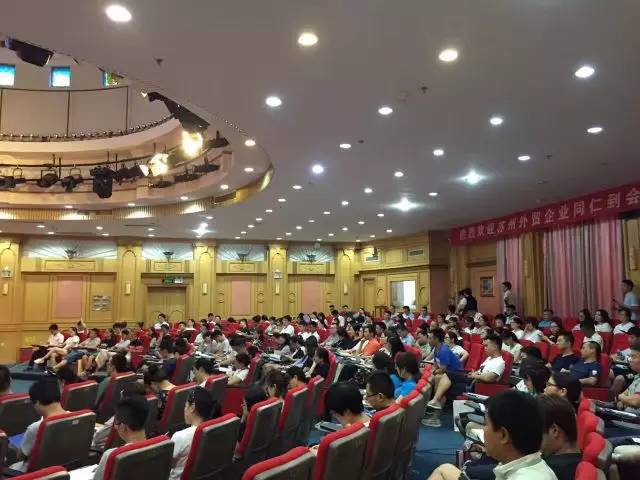 Stake(�й���)�ٷ���վ