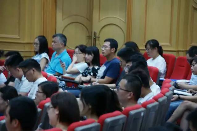 Stake(�й���)�ٷ���վ