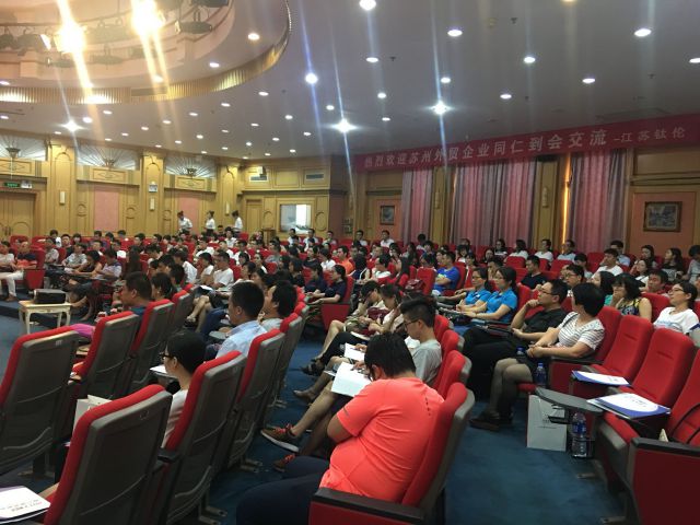 Stake(�й���)�ٷ���վ