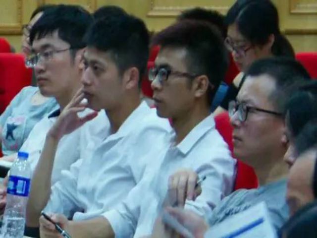 Stake(�й���)�ٷ���վ