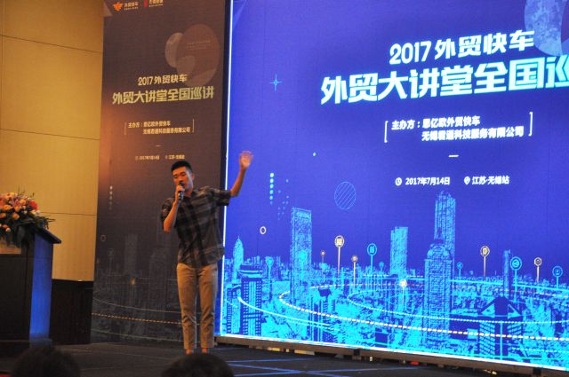 Stake(�й���)�ٷ���վ