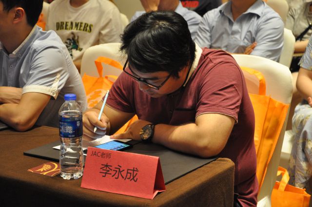 Stake(�й���)�ٷ���վ