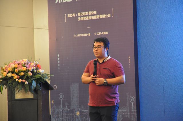 Stake(�й���)�ٷ���վ