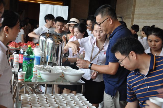 Stake(�й���)�ٷ���վ