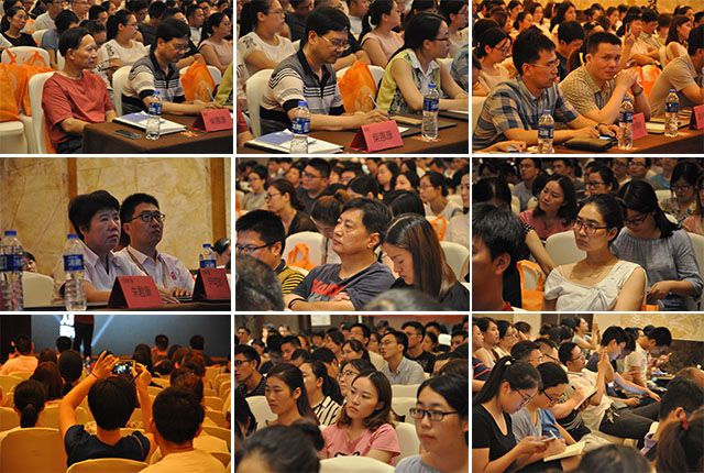 Stake(�й���)�ٷ���վ