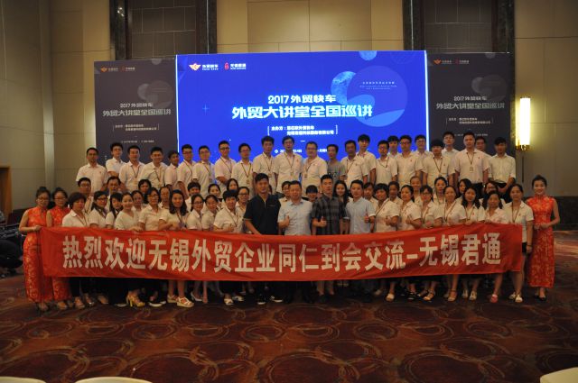 Stake(�й���)�ٷ���վ