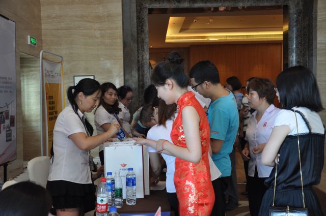 Stake(�й���)�ٷ���վ