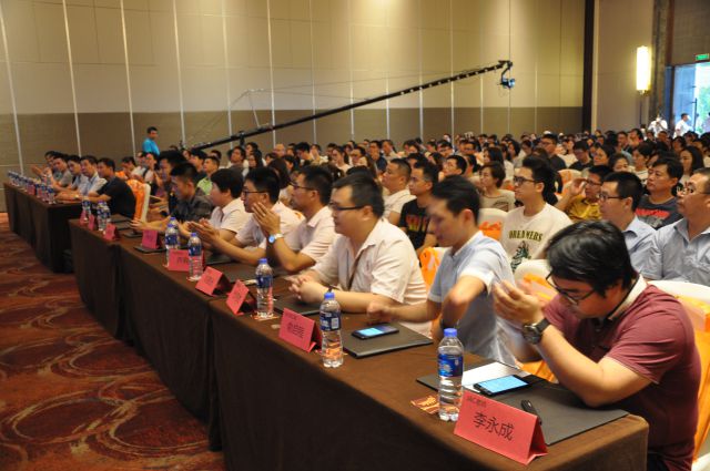 Stake(�й���)�ٷ���վ