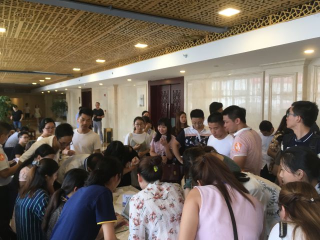 Stake(�й���)�ٷ���վ