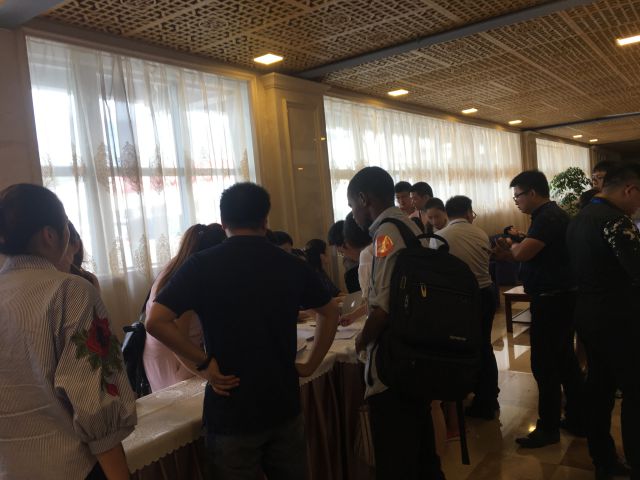 Stake(�й���)�ٷ���վ