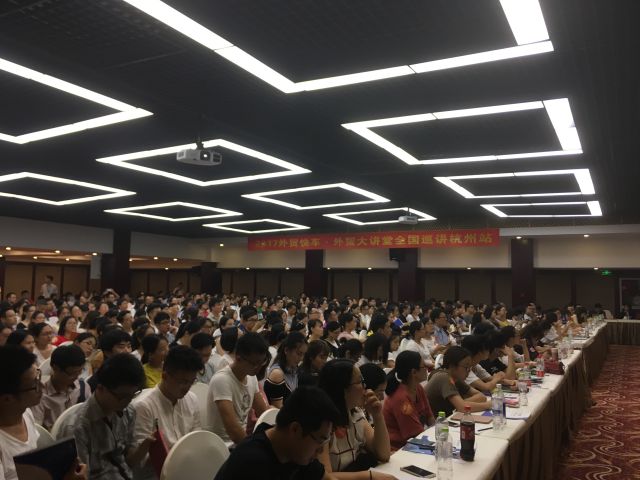 Stake(�й���)�ٷ���վ