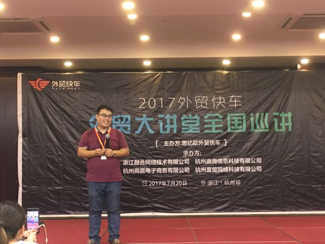 Stake(�й���)�ٷ���վ