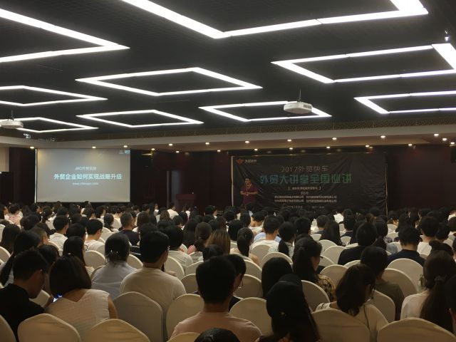 Stake(�й���)�ٷ���վ