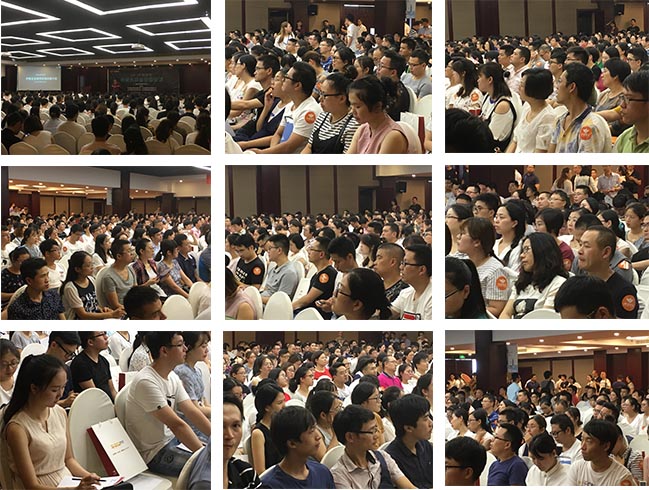 Stake(�й���)�ٷ���վ