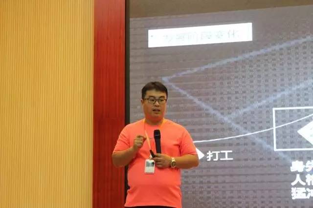 Stake(�й���)�ٷ���վ