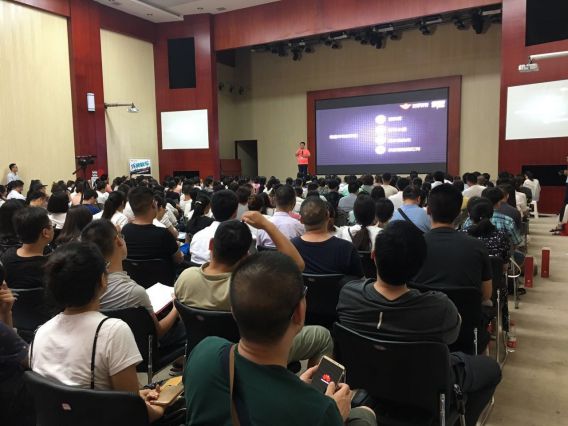 Stake(�й���)�ٷ���վ