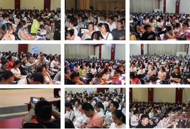 Stake(�й���)�ٷ���վ