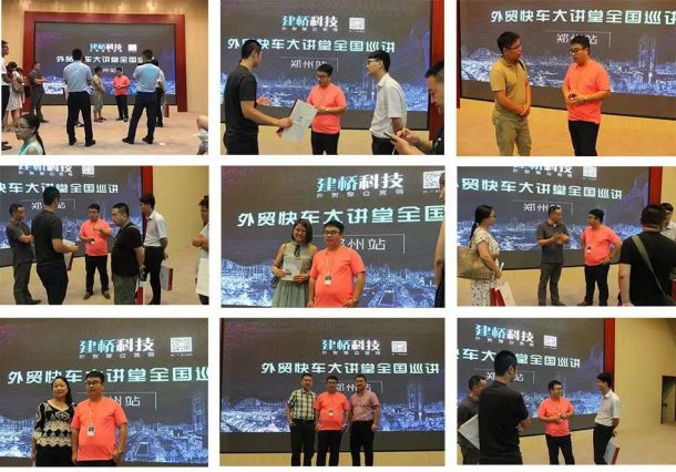 Stake(�й���)�ٷ���վ