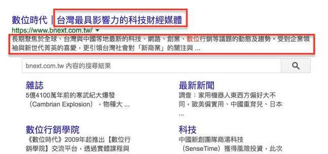 Stake(�й���)�ٷ���վ