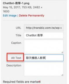 Stake(�й���)�ٷ���վ