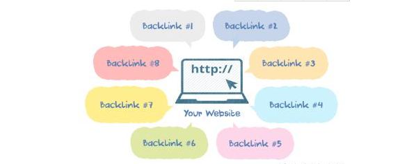 Stake(�й���)�ٷ���վ