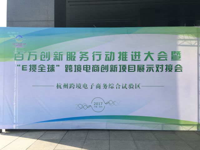 Stake(ÖйúÇø)¹Ù·½ÍøÕ¾