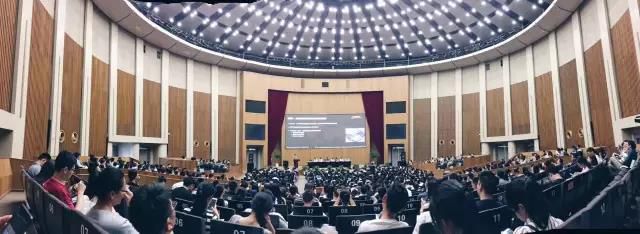 Stake(ÖйúÇø)¹Ù·½ÍøÕ¾