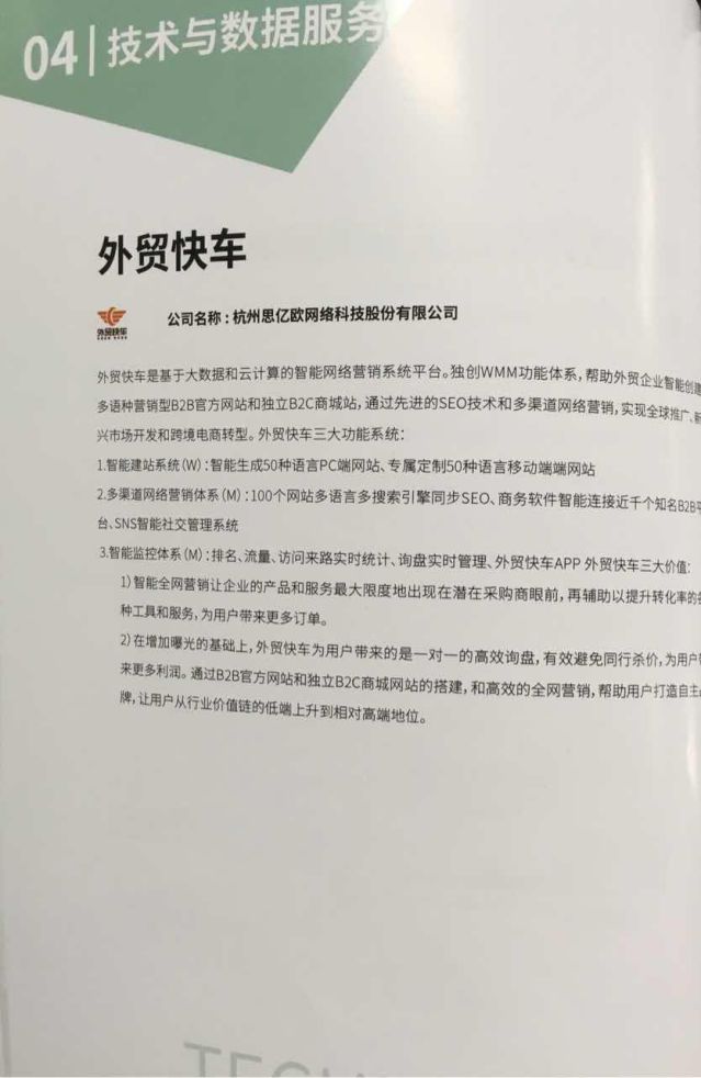 Stake(ÖйúÇø)¹Ù·½ÍøÕ¾