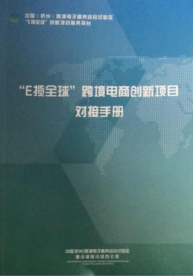 Stake(ÖйúÇø)¹Ù·½ÍøÕ¾