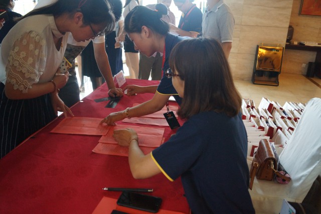 Stake(�й���)�ٷ���վ