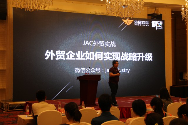 Stake(�й���)�ٷ���վ