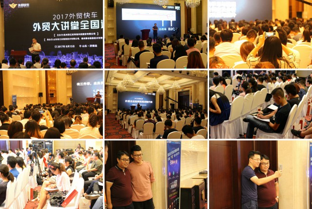 Stake(�й���)�ٷ���վ