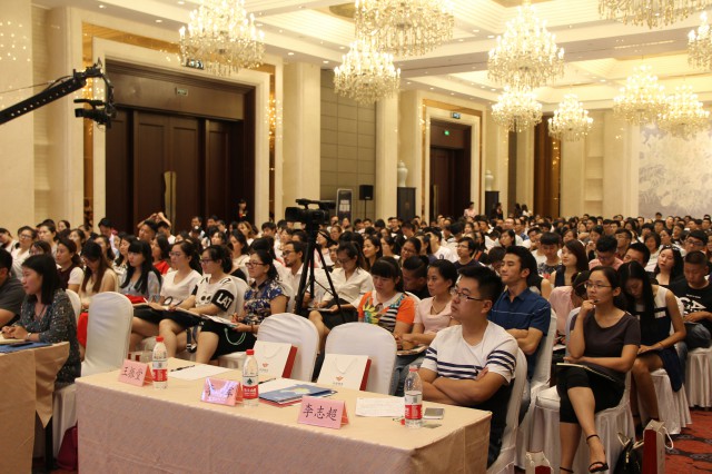 Stake(�й���)�ٷ���վ