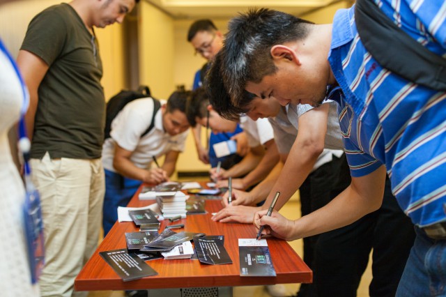 Stake(�й���)�ٷ���վ