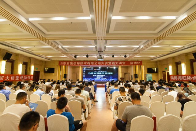 Stake(�й���)�ٷ���վ