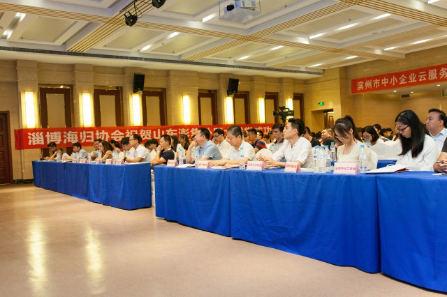 Stake(�й���)�ٷ���վ