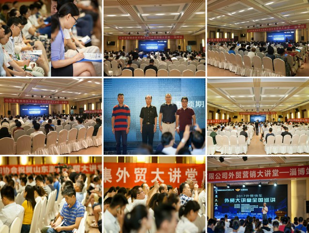 Stake(�й���)�ٷ���վ