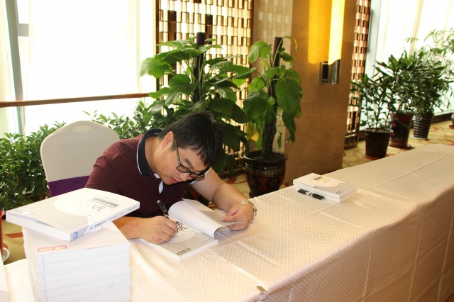 Stake(�й���)�ٷ���վ