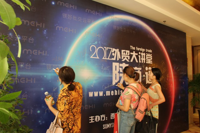 Stake(�й���)�ٷ���վ